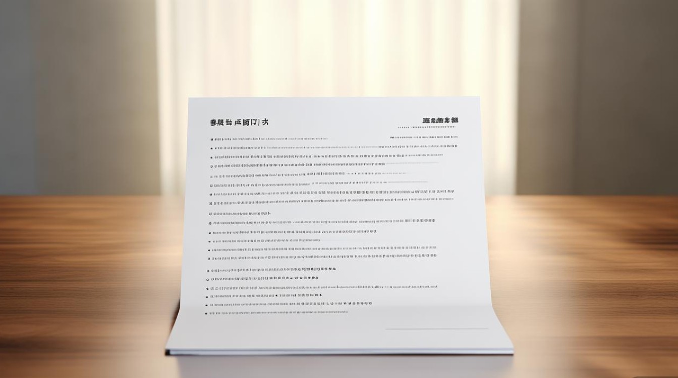 补办团员证需哪些材料? 补办团员证需哪些材料?