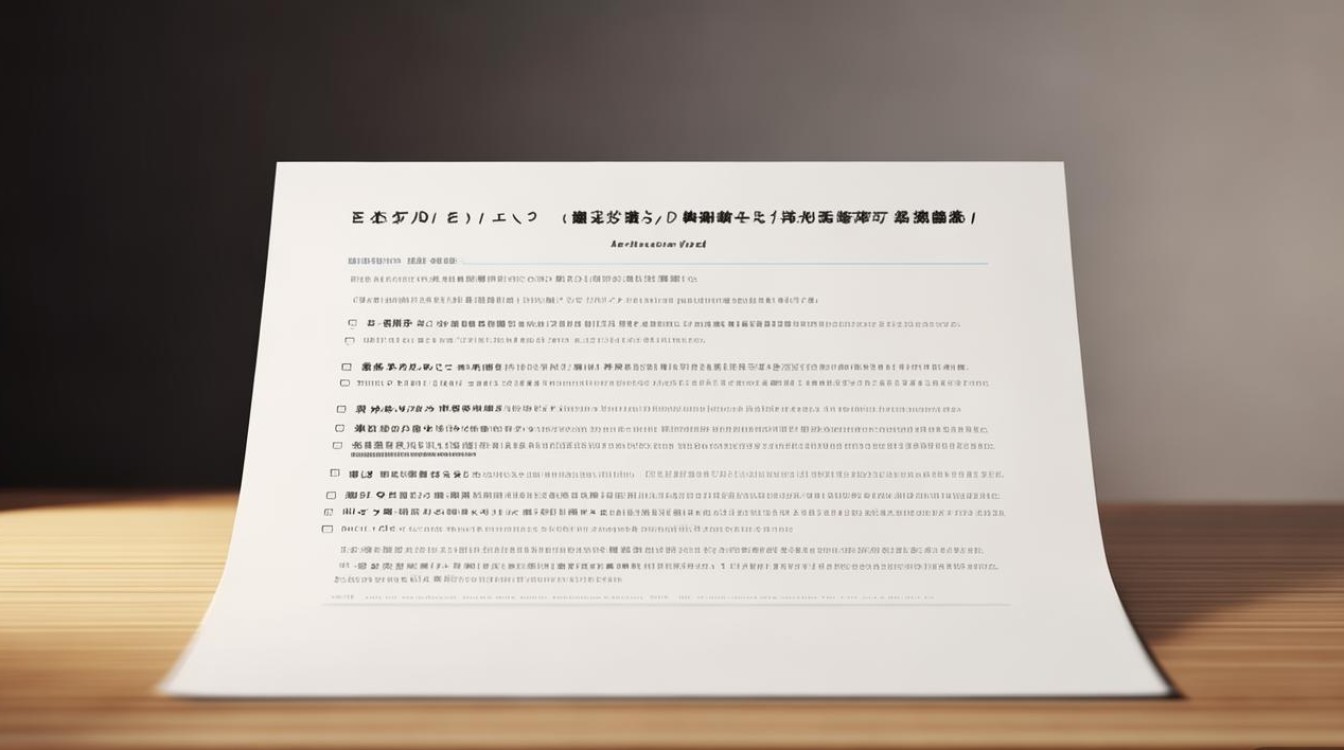 补办团员证需哪些材料? 补办团员证需哪些材料?