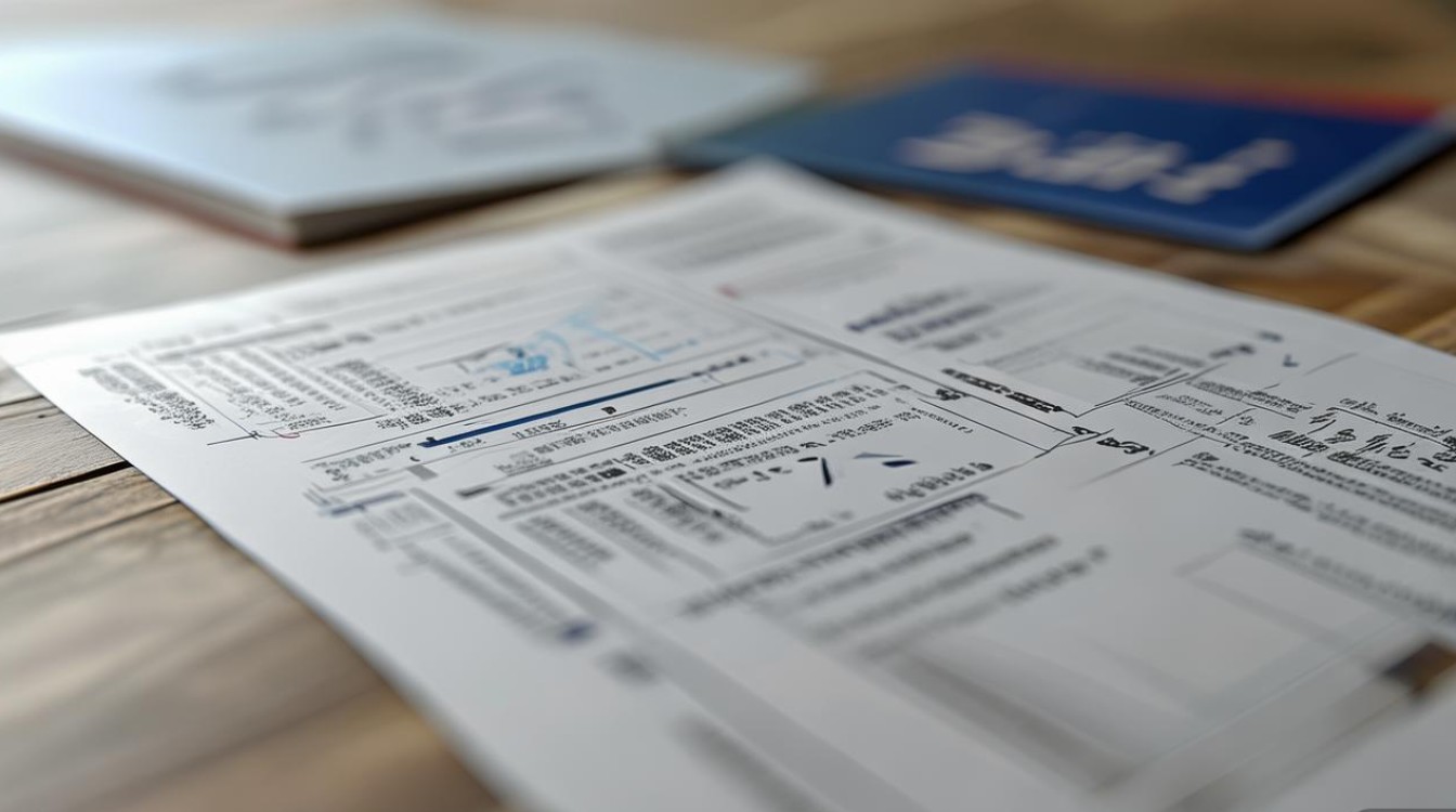 广安教师招聘何时报名?条件有哪些?