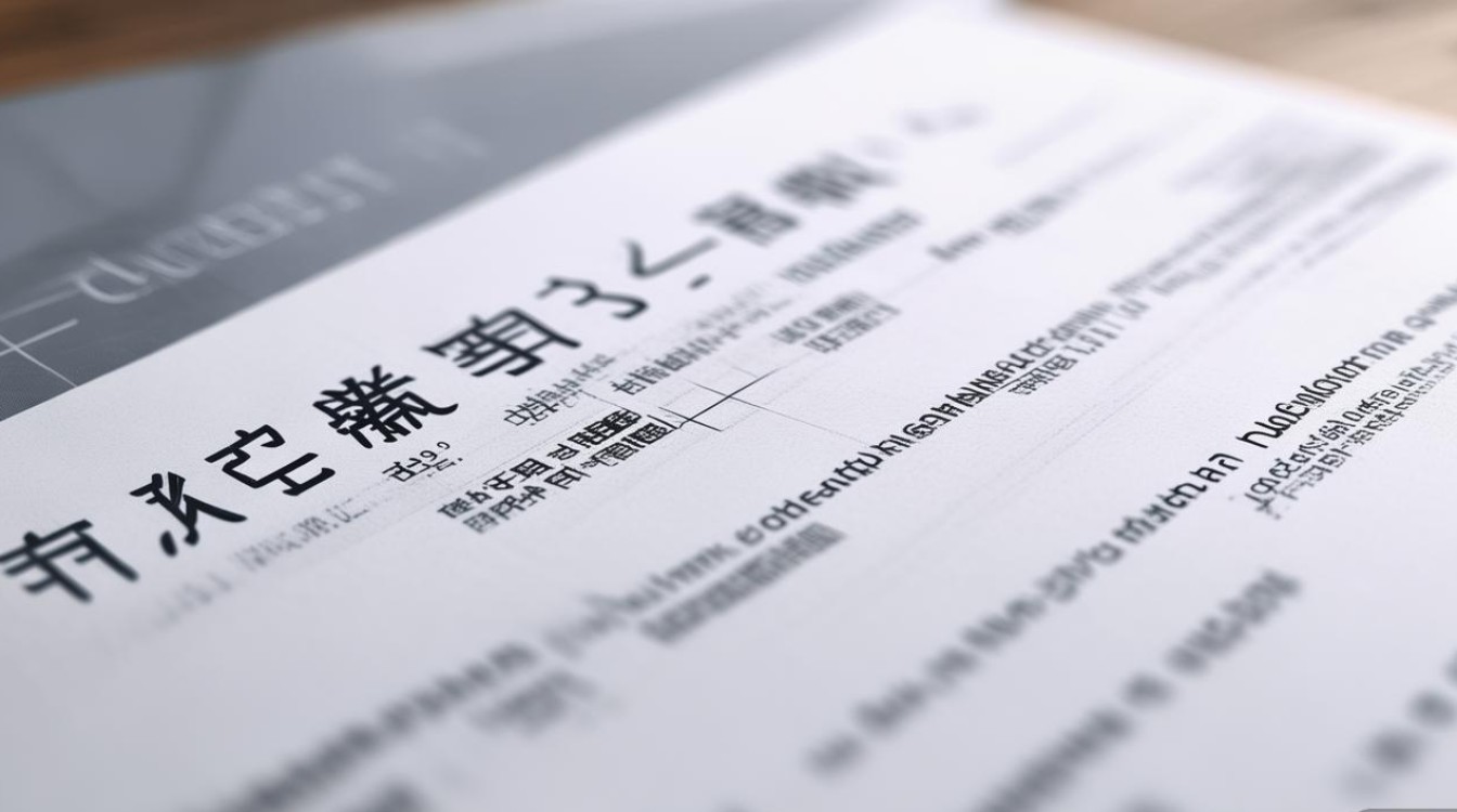 特检所招聘什么岗位?要求有哪些?