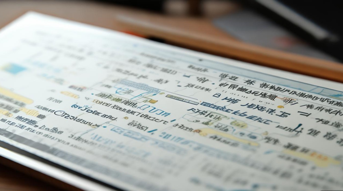 广安教师招聘何时报名?条件有哪些?