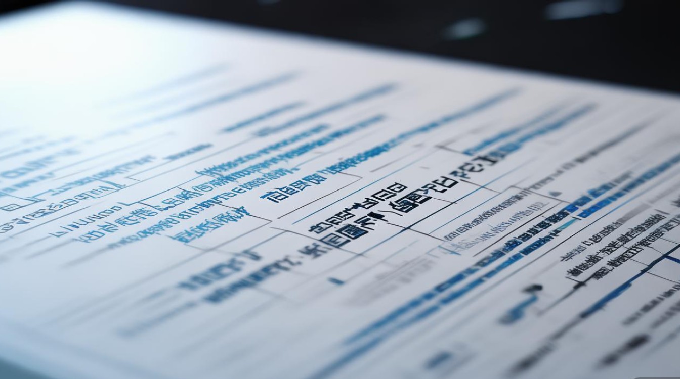 特检所招聘什么岗位?要求有哪些?