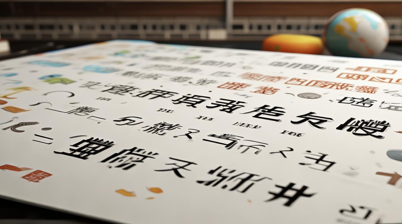 广安教师招聘何时报名?条件有哪些?