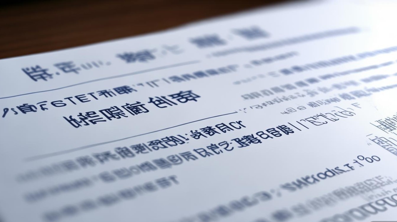 特检所招聘什么岗位?要求有哪些?