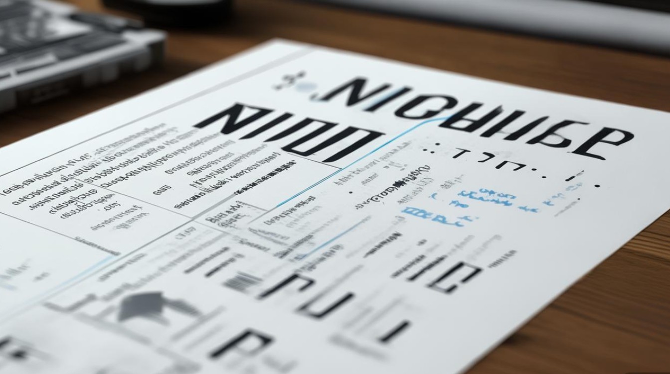 居委会具体职责有哪些? 居委会具体职责有哪些?