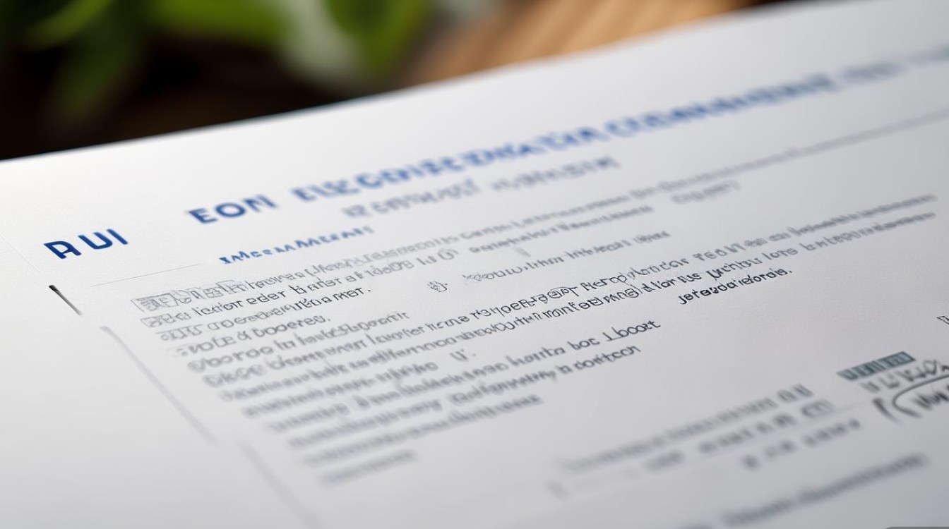 居委会具体职责有哪些? 居委会具体职责有哪些?