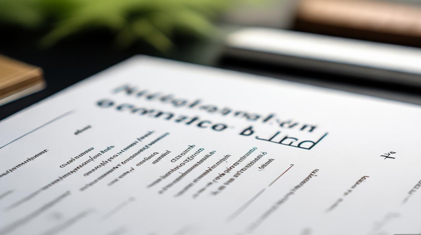 居委会具体职责有哪些? 居委会具体职责有哪些?