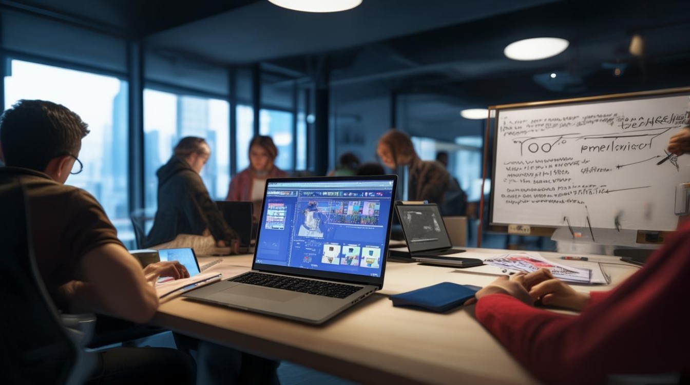 游戏测试具体是做什么的? 游戏测试具体是做什么的?