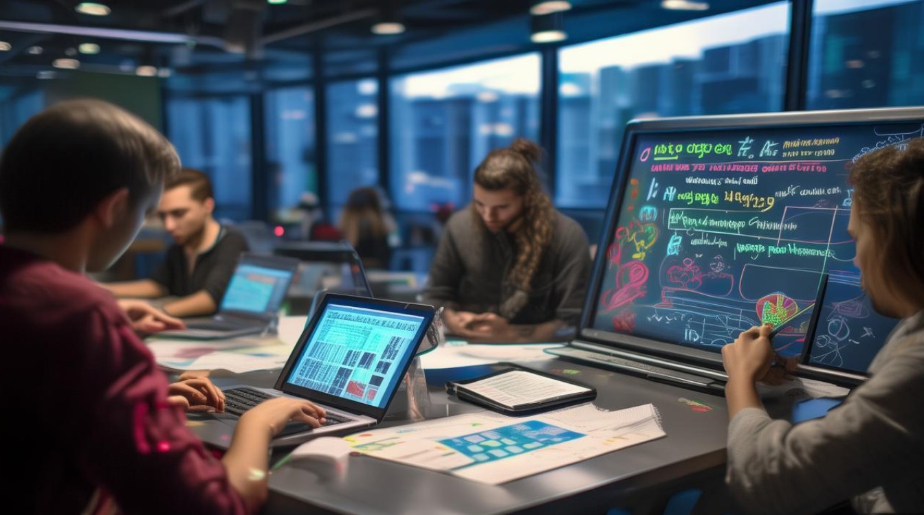 游戏测试具体是做什么的? 游戏测试具体是做什么的?