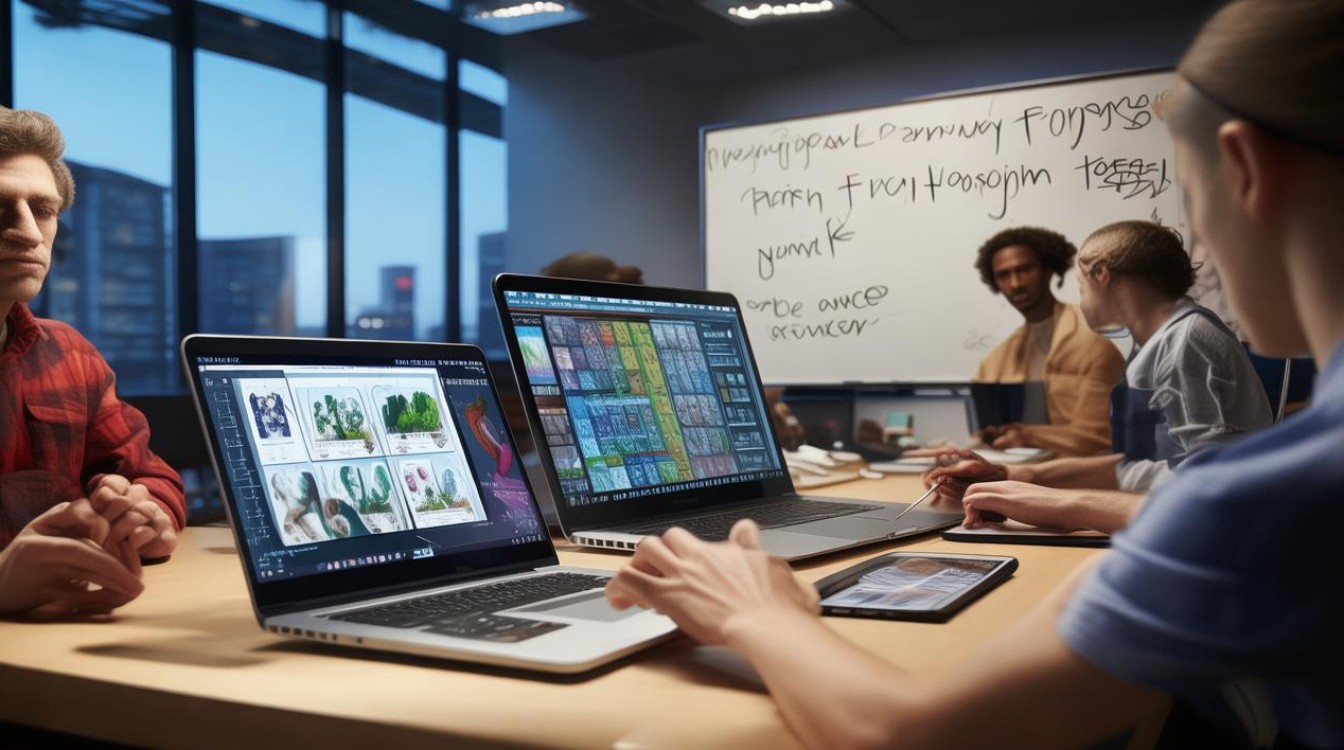 游戏测试具体是做什么的? 游戏测试具体是做什么的?