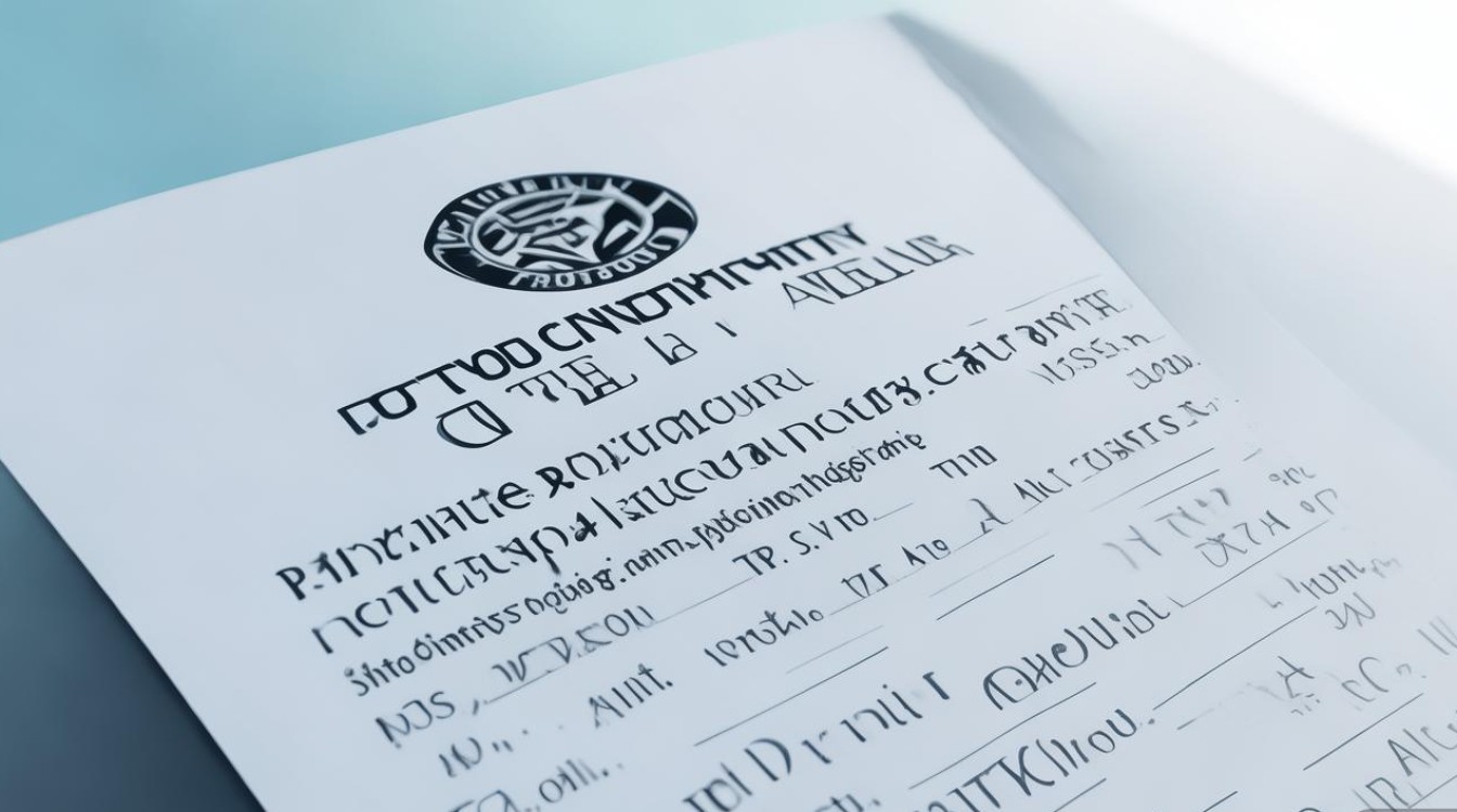 市委宣传部公开招聘有何具体要求?