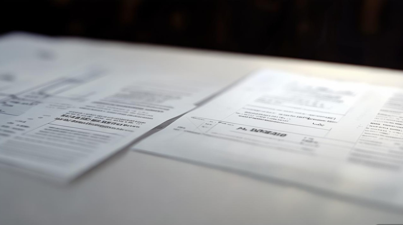 常住户籍与居住地有何区别？