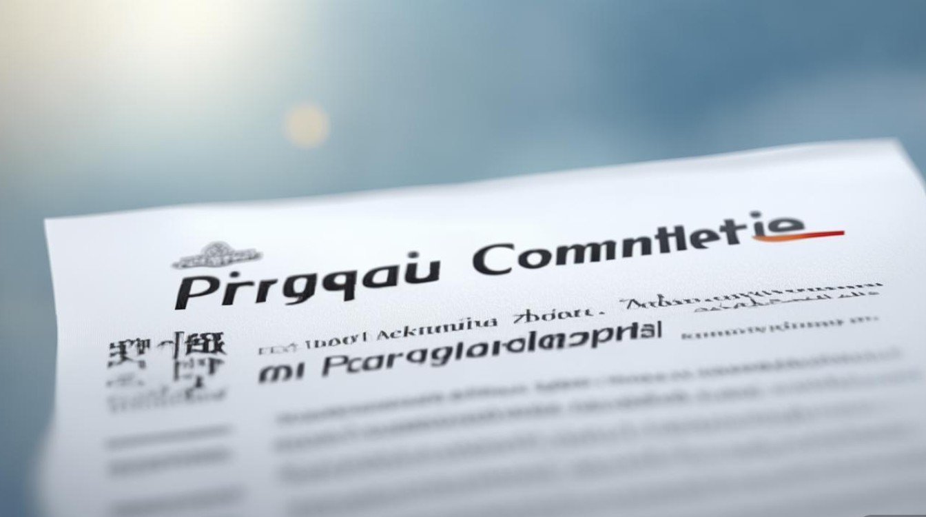 市委宣传部公开招聘有何具体要求?