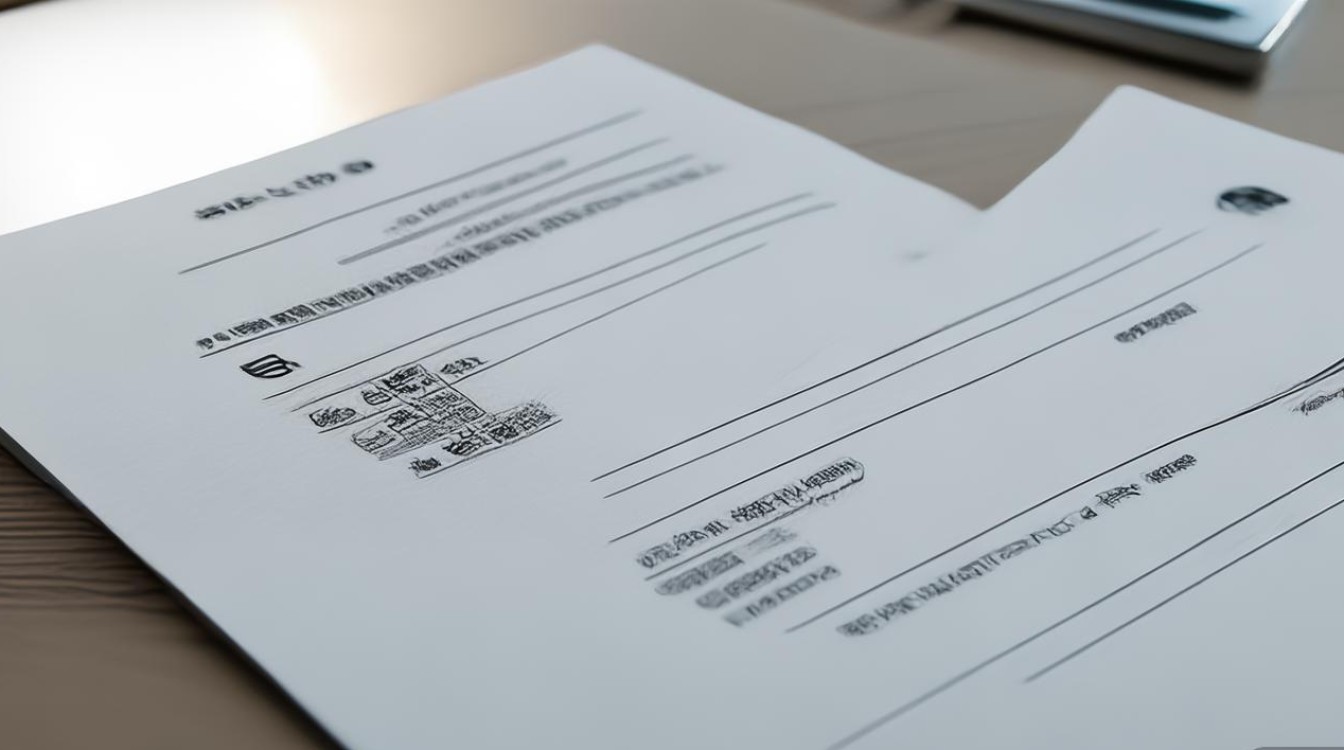 常住户籍与居住地有何区别？