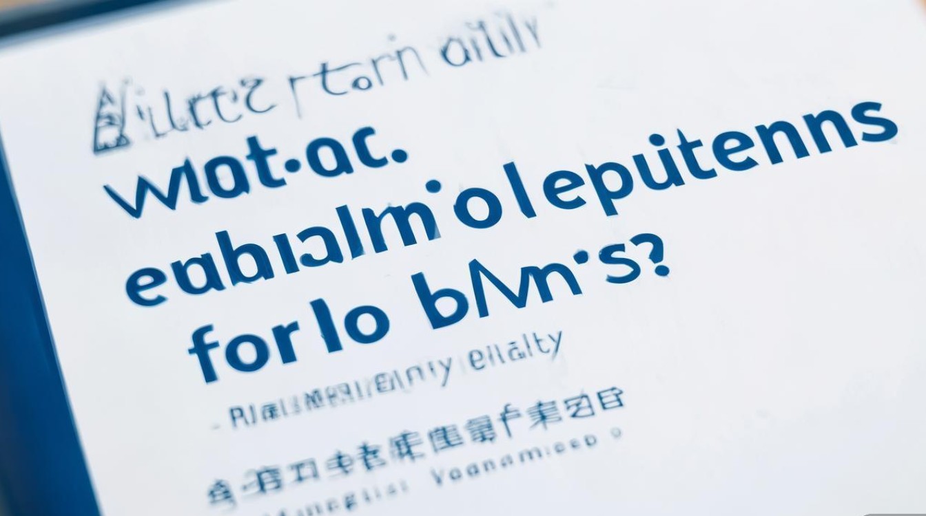 市委宣传部公开招聘有何具体要求?