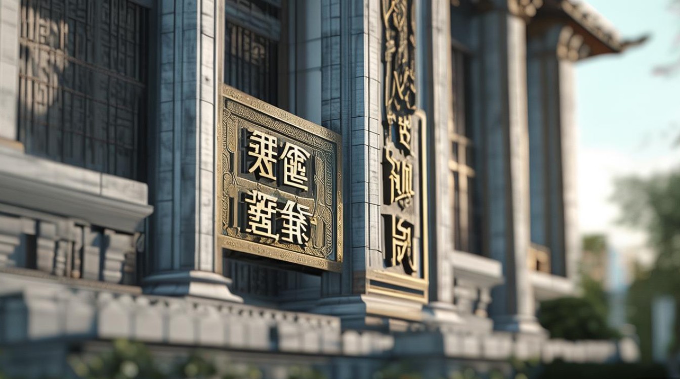 万方是什么性质的单位？