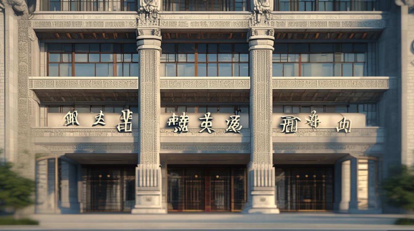 万方是什么性质的单位？