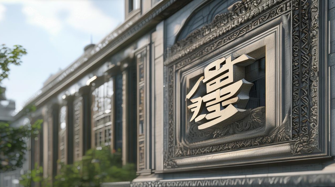 万方是什么性质的单位？