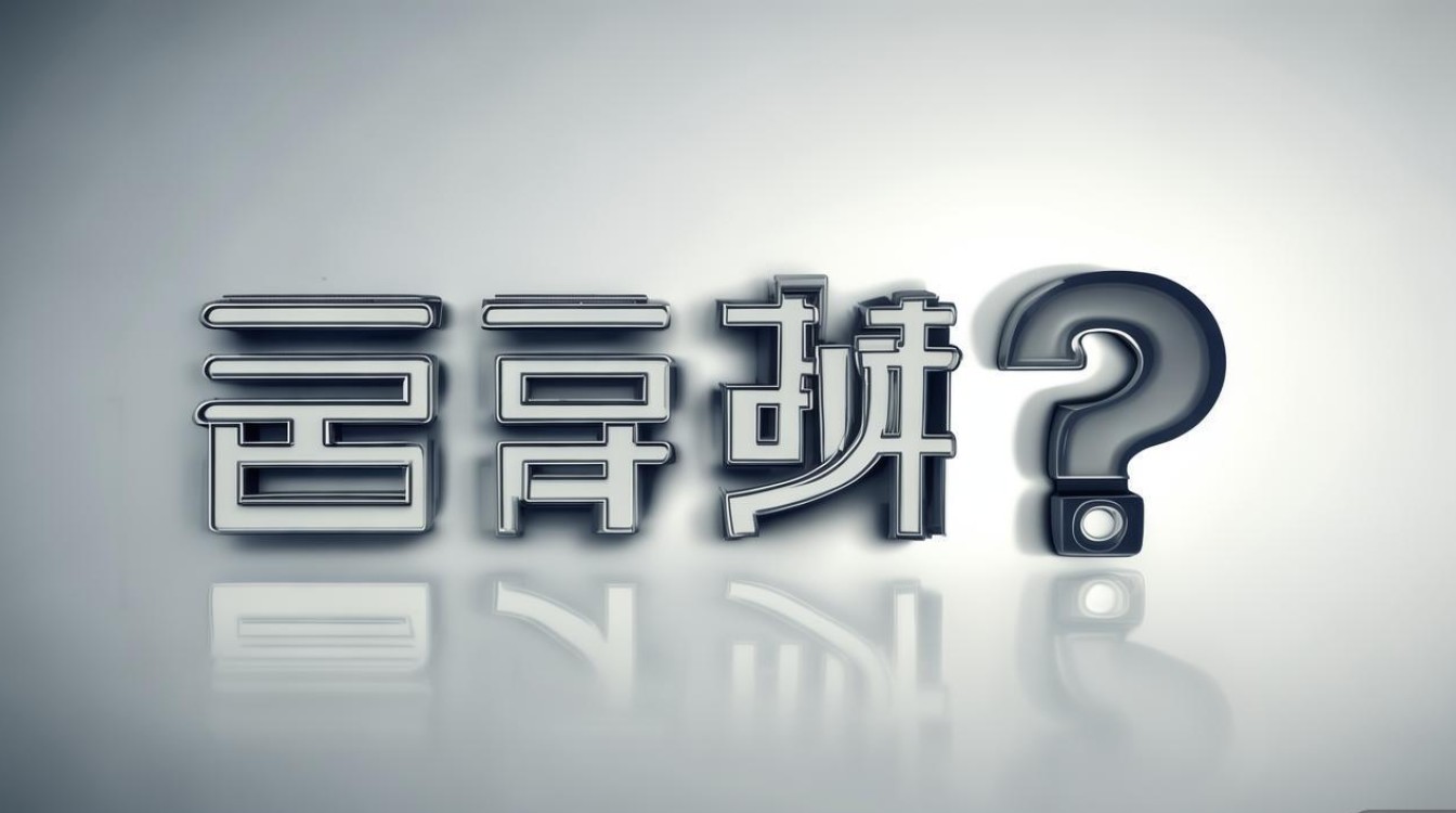 国企公开招聘笔试多少分进面？