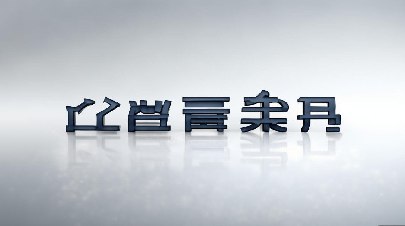 国企公开招聘笔试多少分进面？