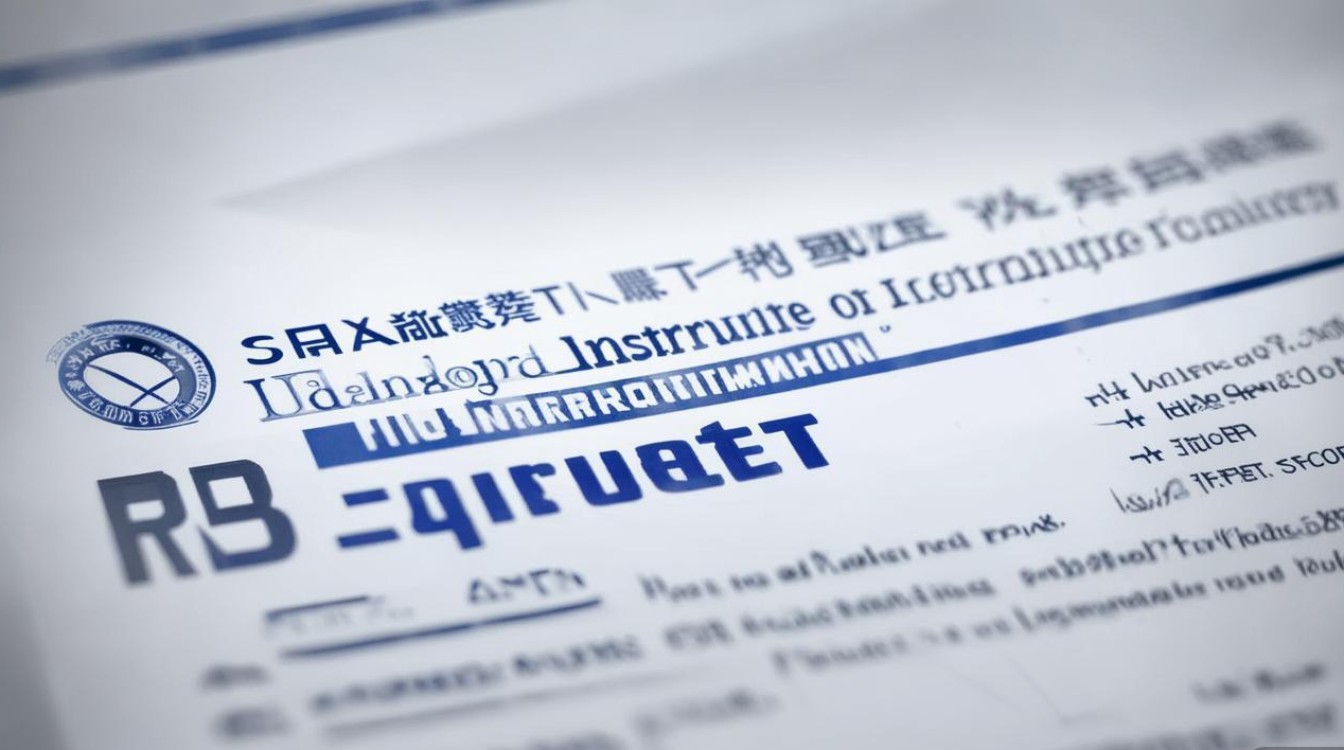 常州信息学院公开招聘,有何岗位要求?