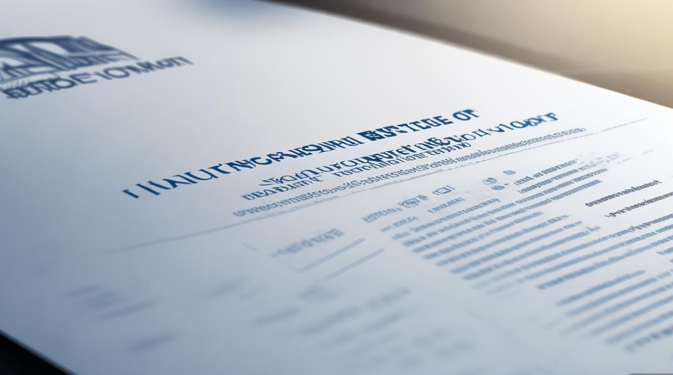 常州信息学院公开招聘,有何岗位要求?