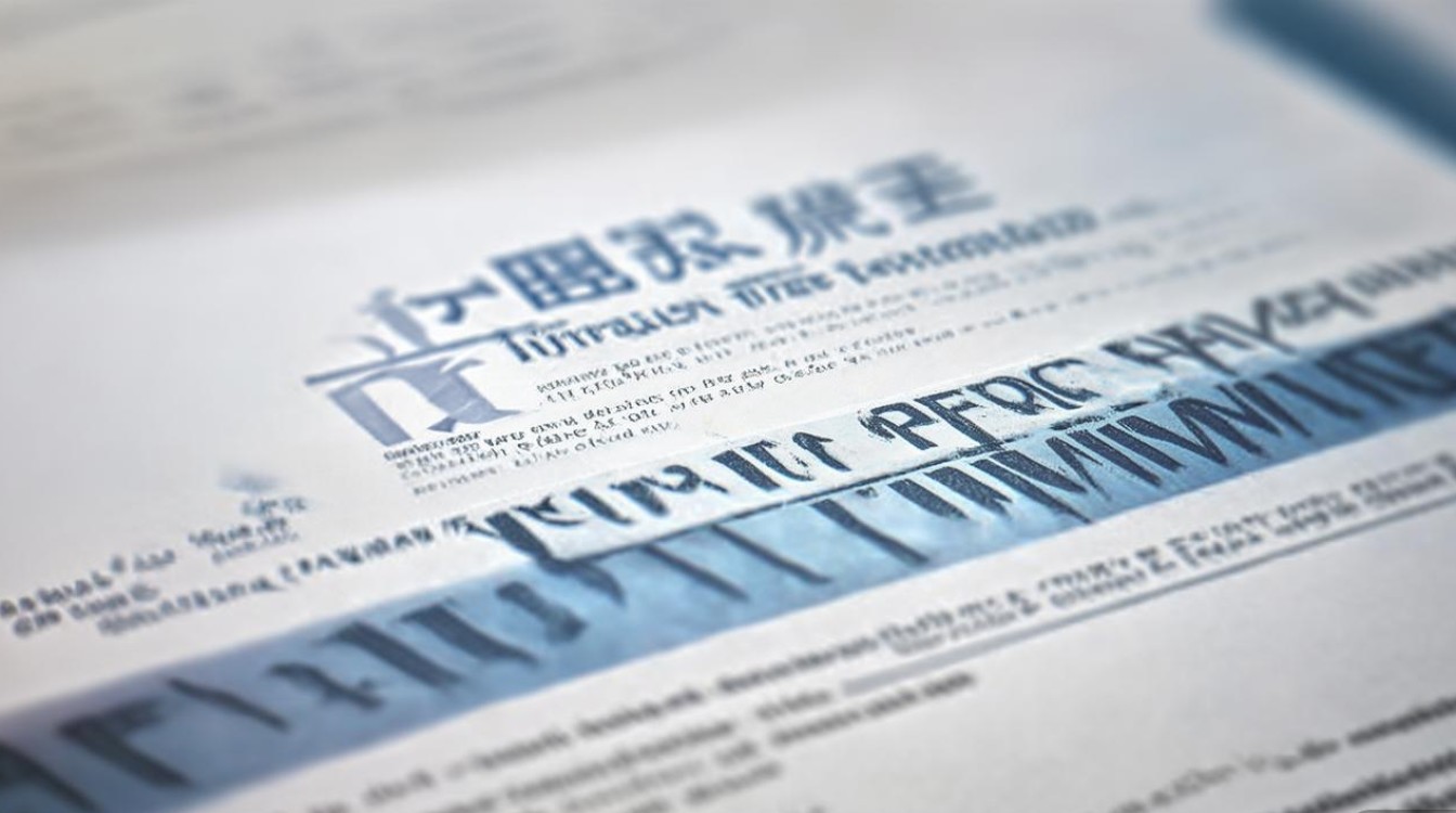 常州信息学院公开招聘,有何岗位要求?