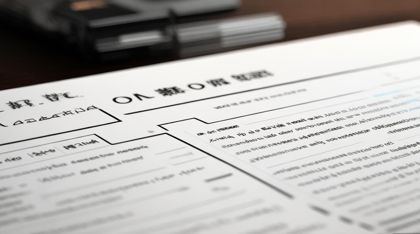 申论ABC类如何区分？