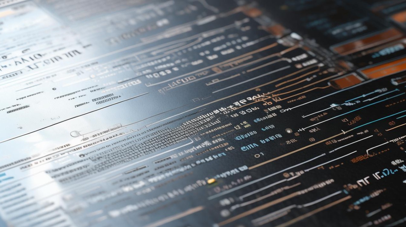 申论ABC类如何区分？