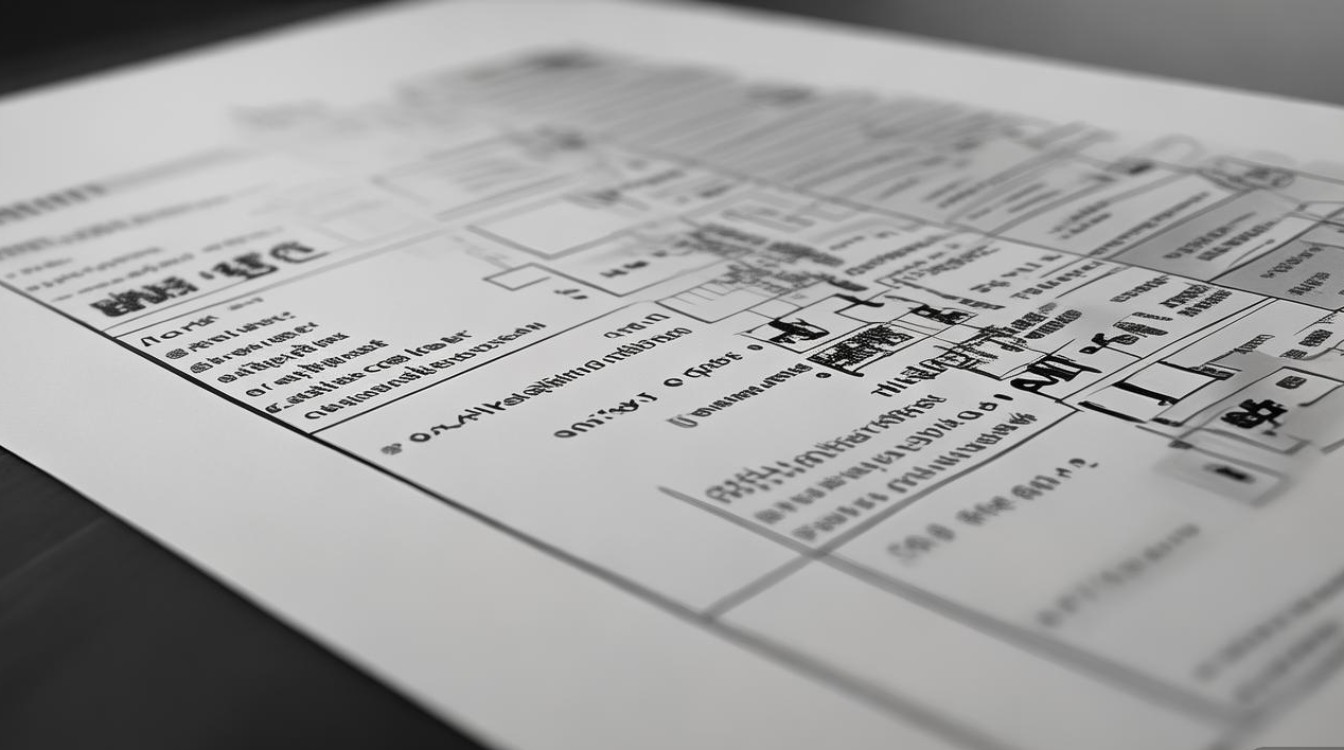 申论ABC类如何区分？