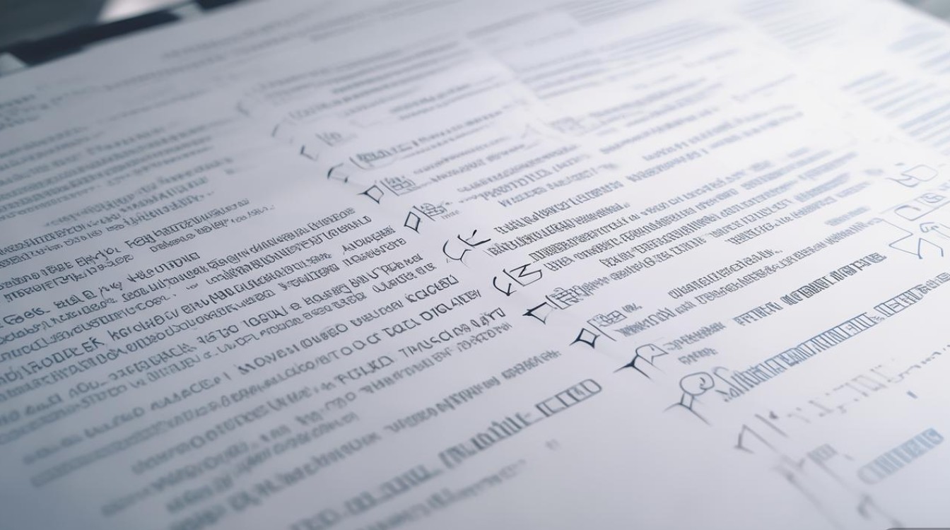 户口投靠条件有哪些？