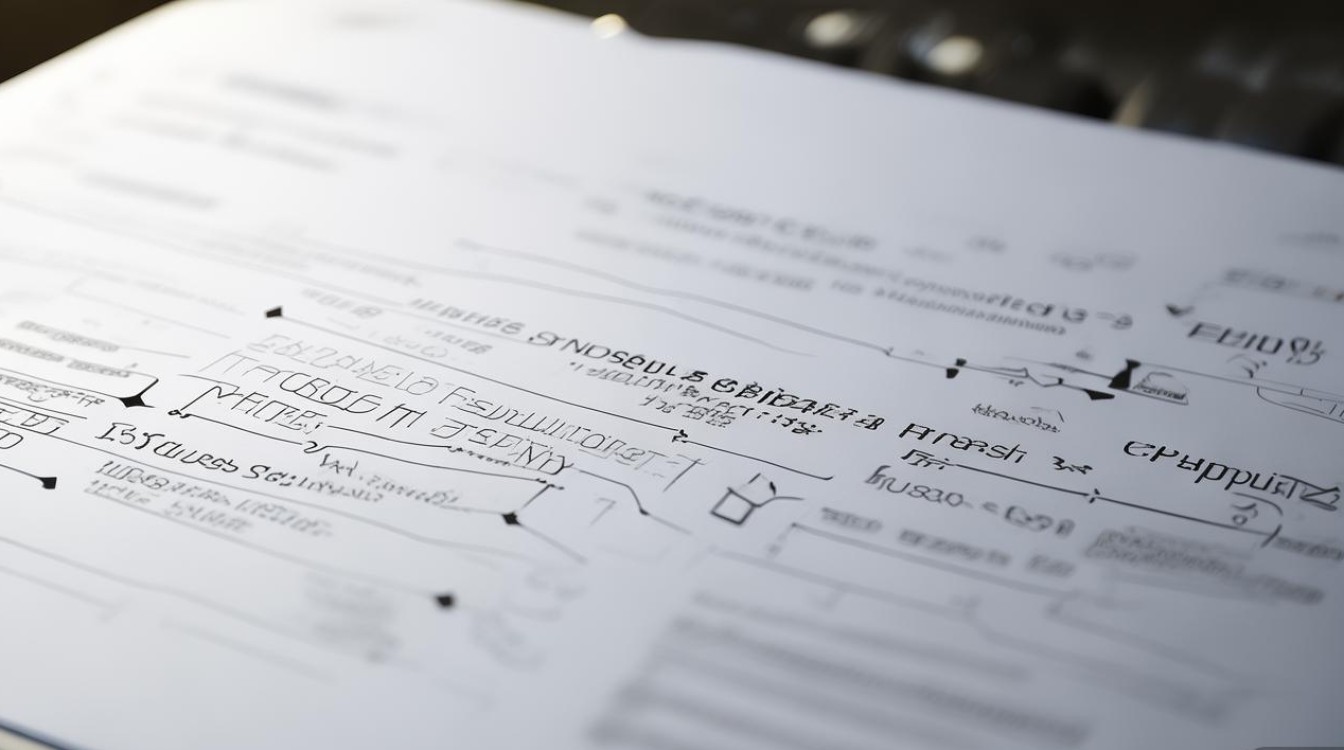 户口投靠条件有哪些？