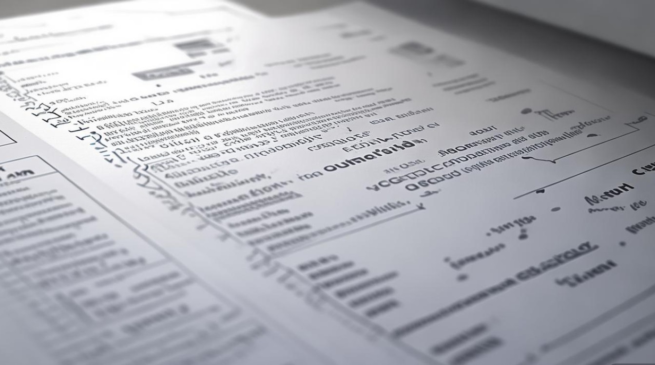 户口投靠条件有哪些？