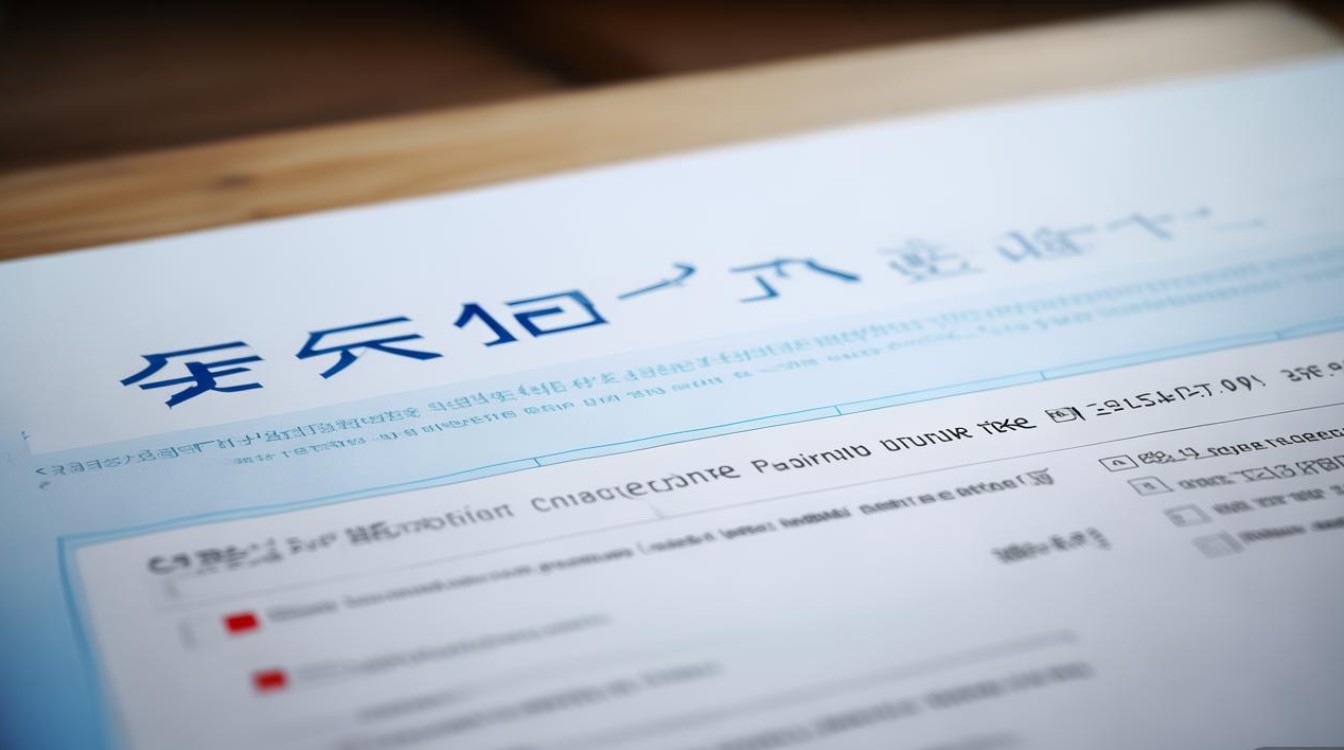 犍为县招聘教师，何时报名、条件如何？