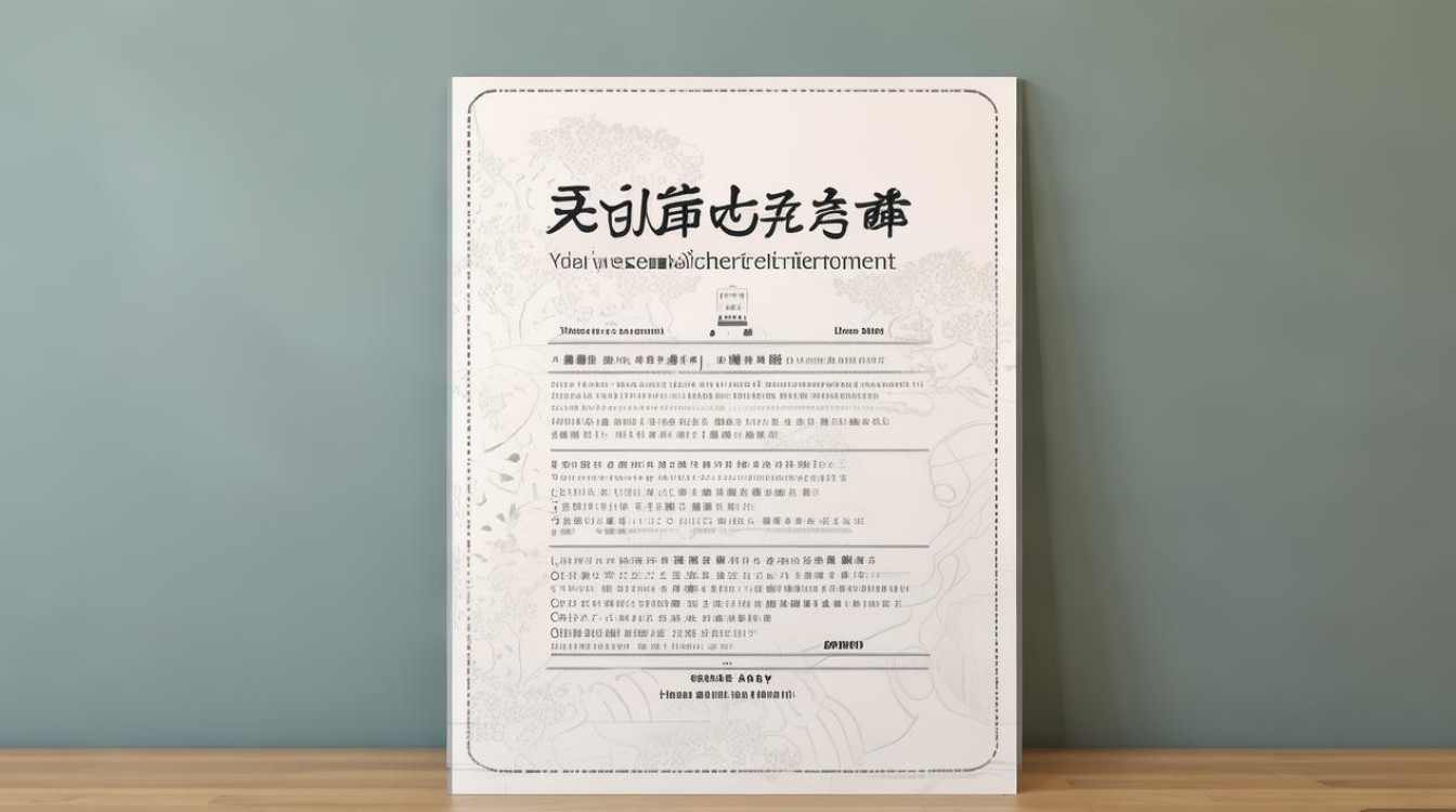 犍为县招聘教师，何时报名、条件如何？