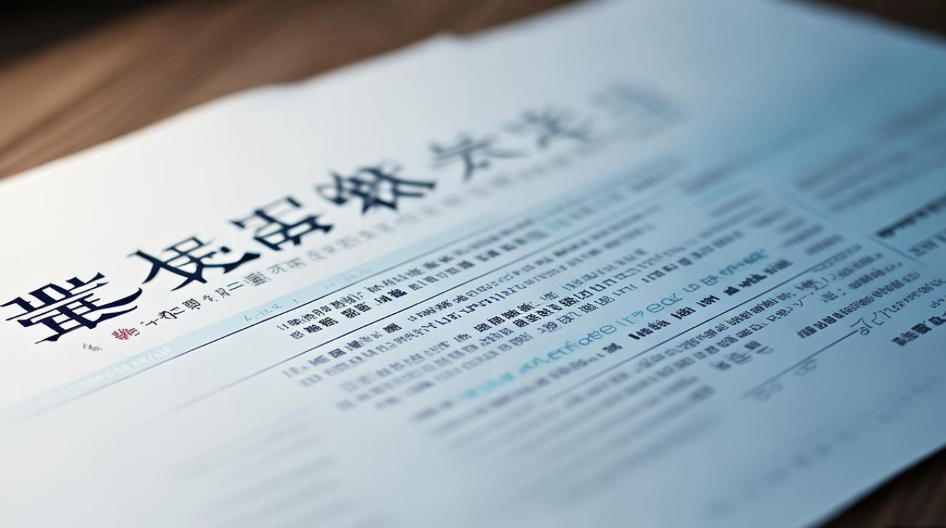 犍为县招聘教师，何时报名、条件如何？