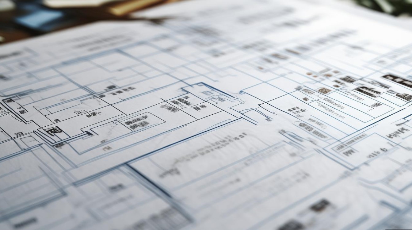 工商管理属于哪个学科门类？