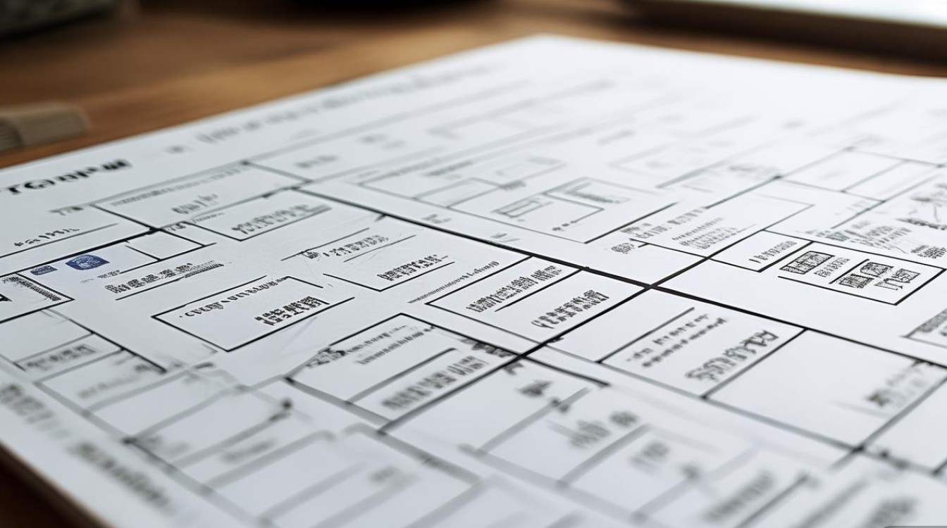 工商管理属于哪个学科门类？