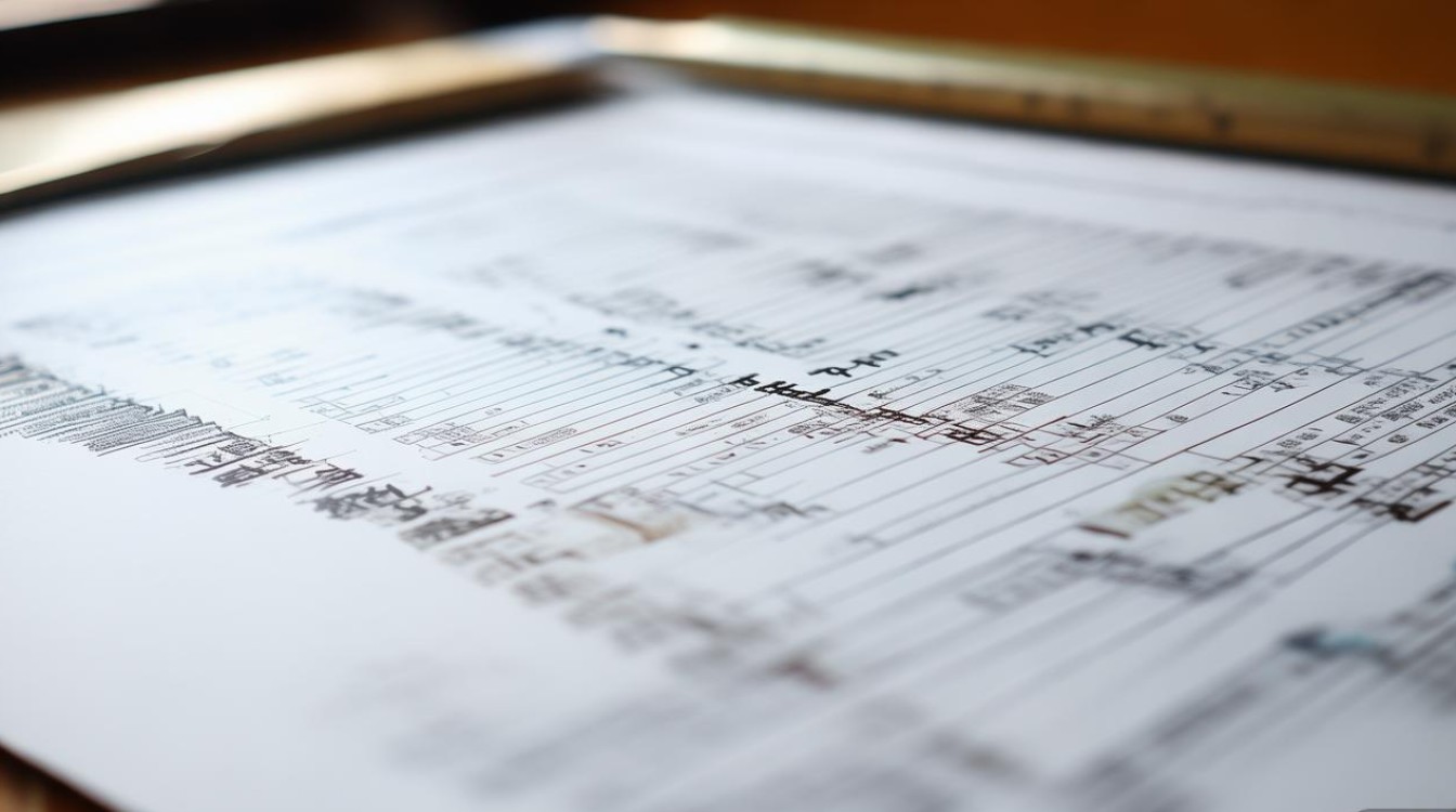 工商管理属于哪个学科门类？