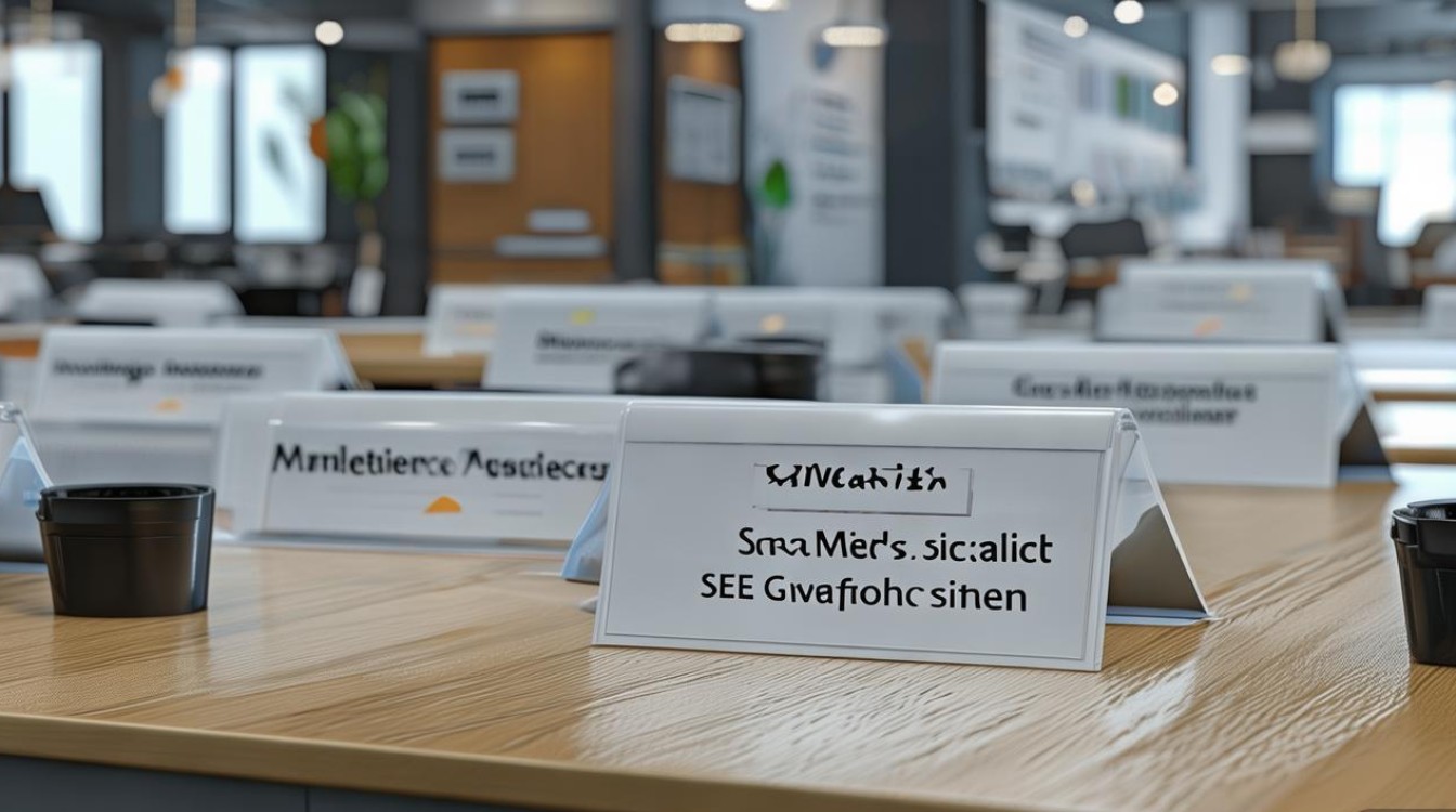 市场部具体有哪些岗位？