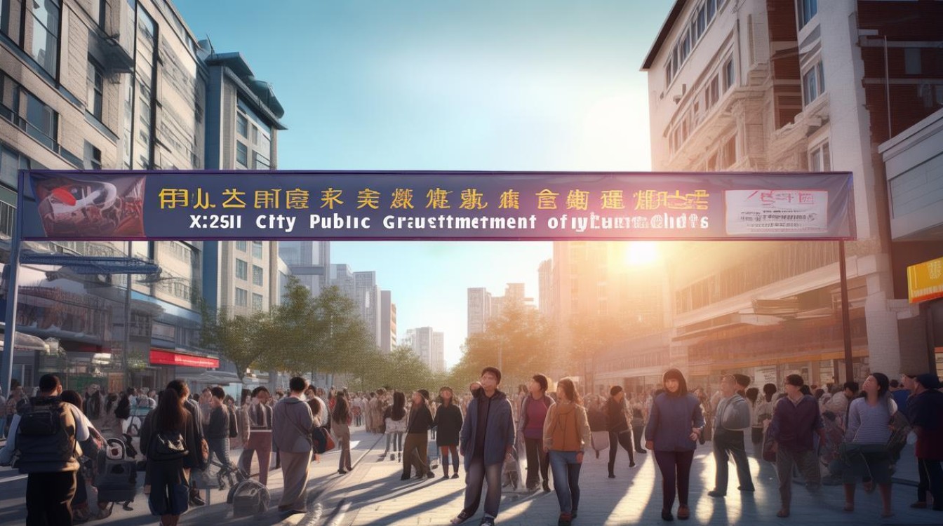 孝义市公开招聘教师，何时报名？