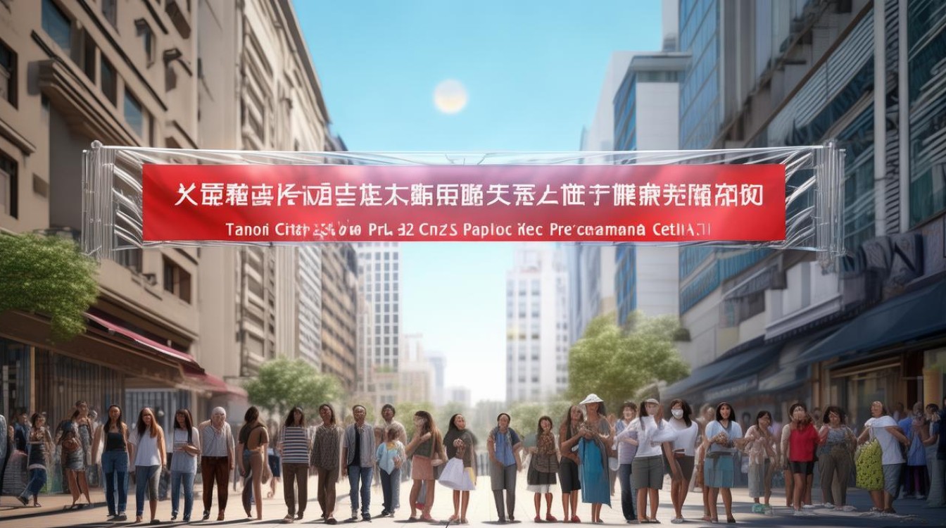 孝义市公开招聘教师，何时报名？