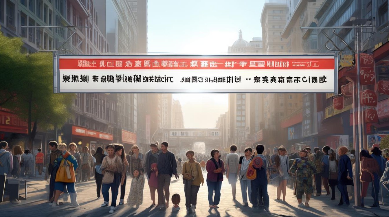 孝义市公开招聘教师，何时报名？