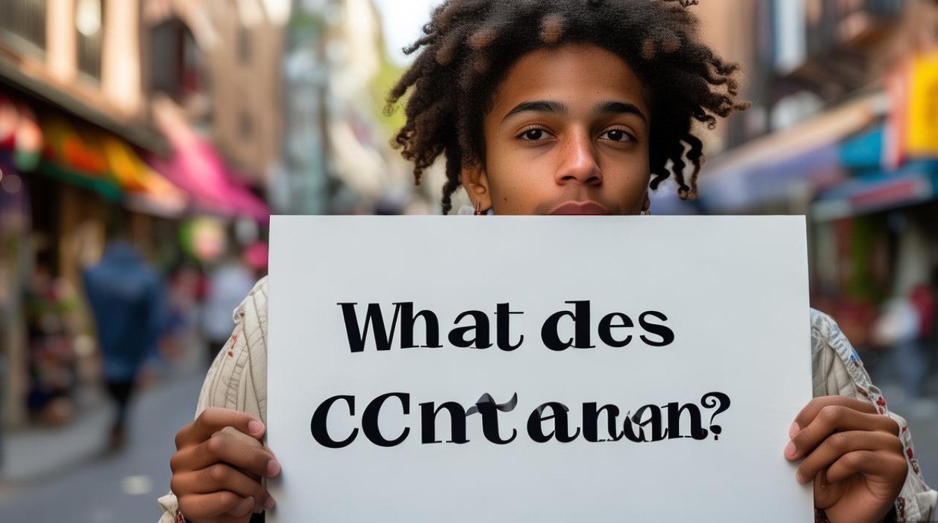 打cc是什么意思 打cc是什么意思