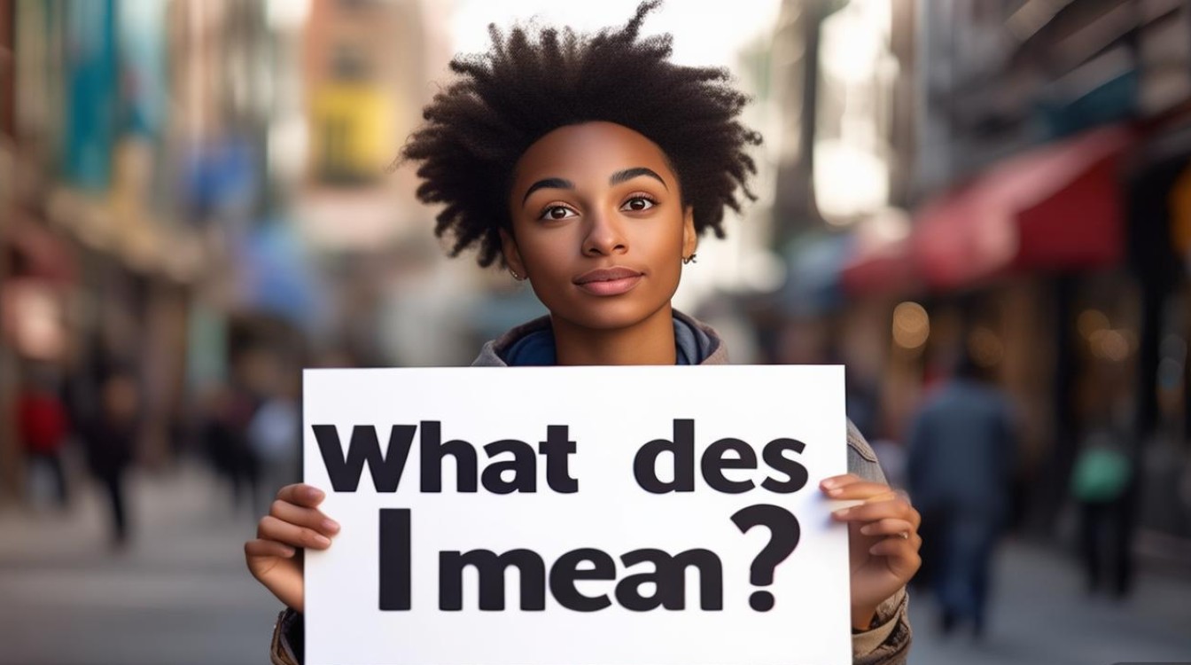 打cc是什么意思 打cc是什么意思