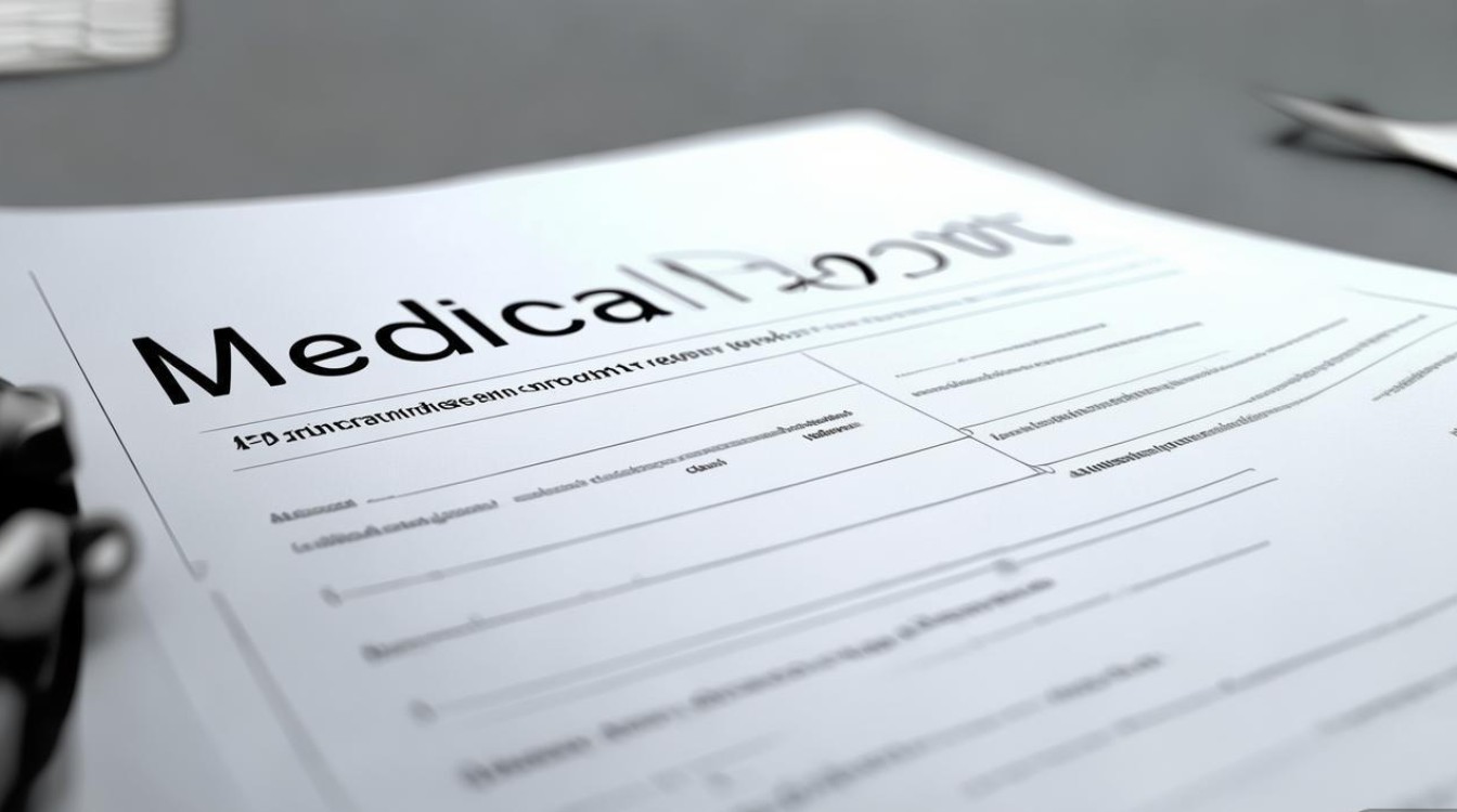 体检结果多久能出? 体检结果多久能出?