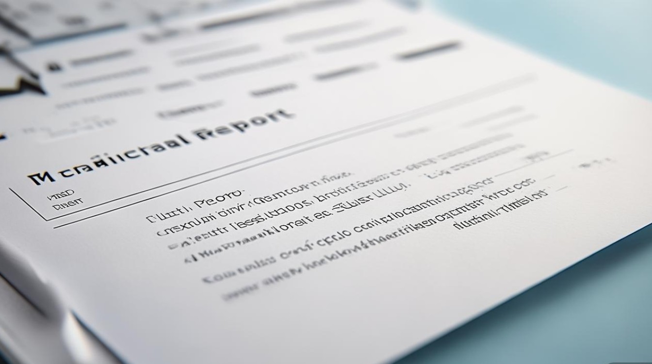 体检结果多久能出? 体检结果多久能出?