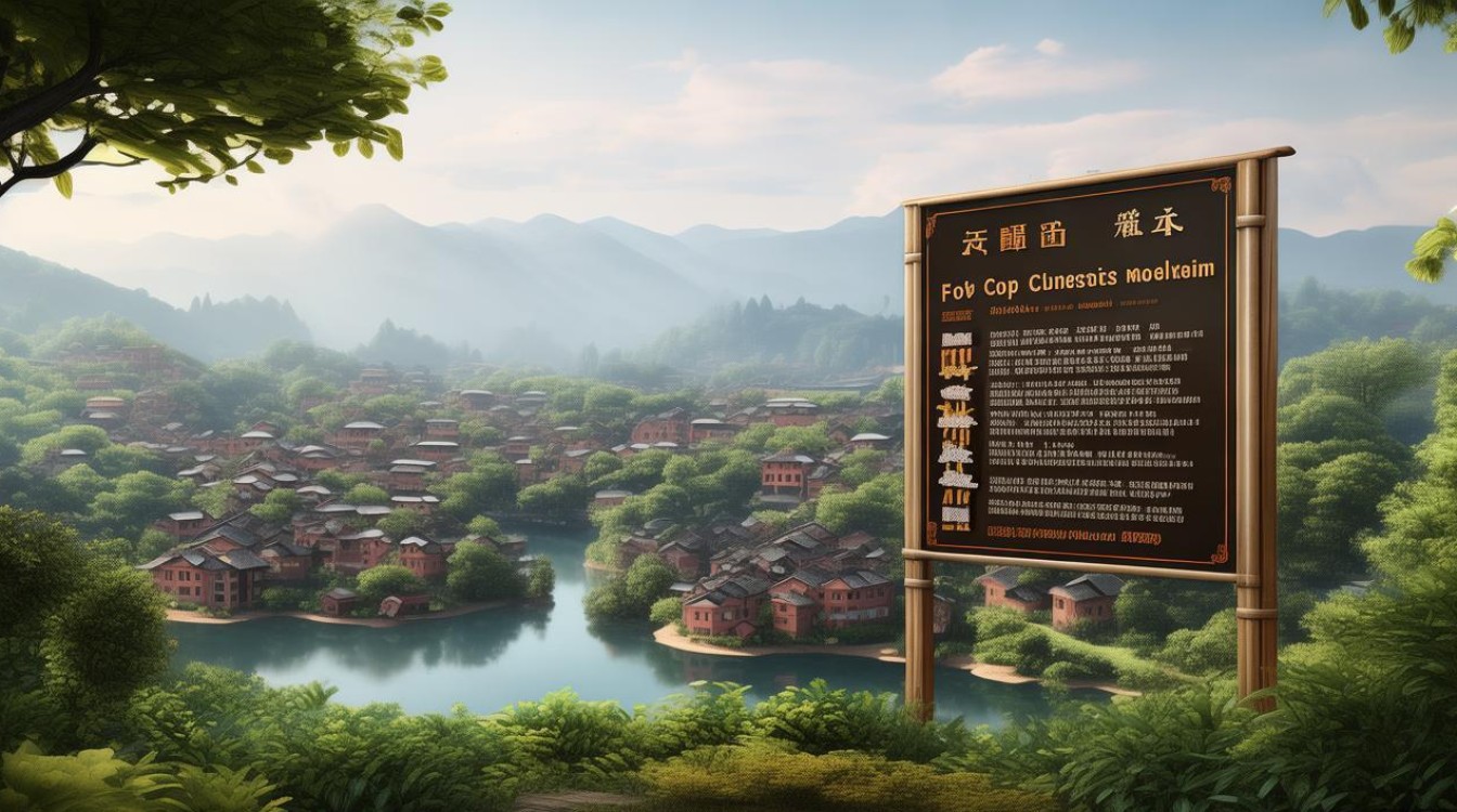 福建有哪些好大学值得选? 福建有哪些好大学值得选?