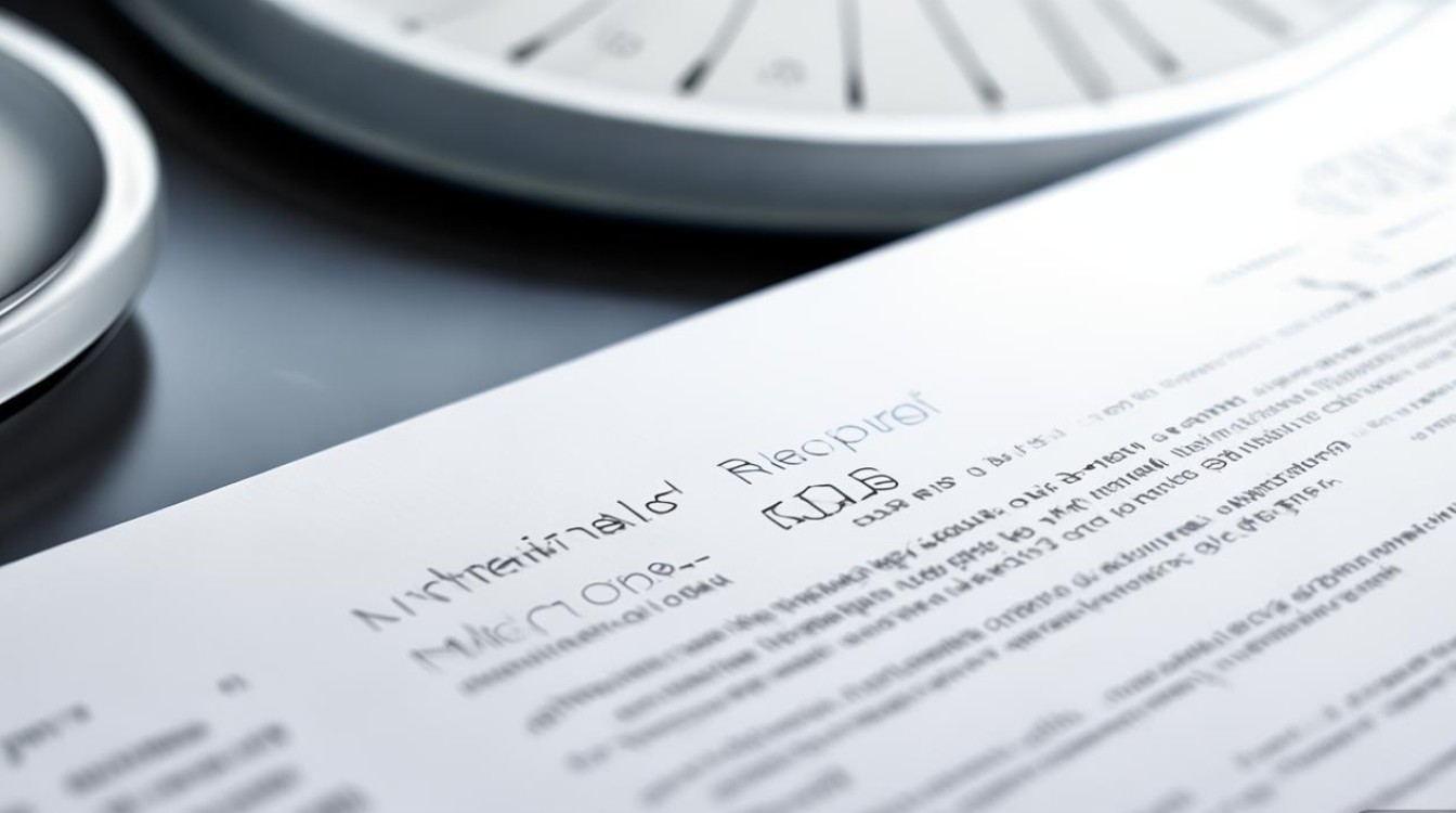 体检结果多久能出? 体检结果多久能出?