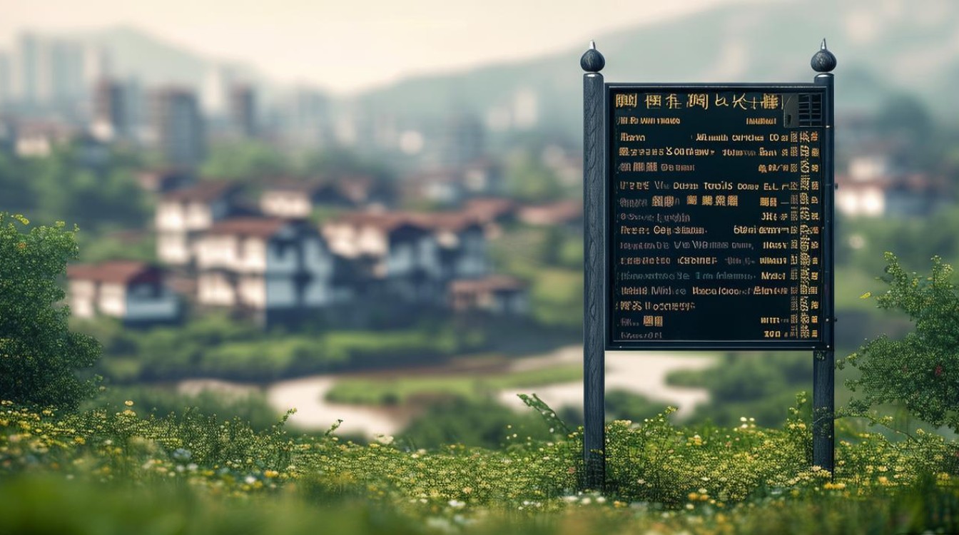 福建有哪些好大学值得选? 福建有哪些好大学值得选?